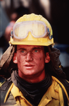 2fireman