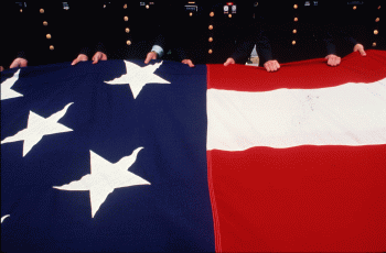 2flag1