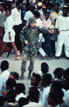 2haiti