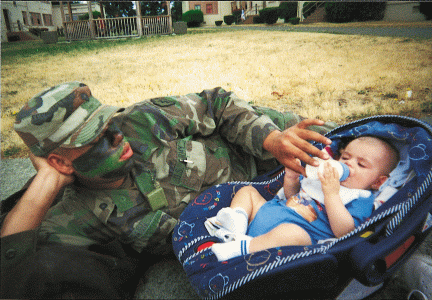 2infant