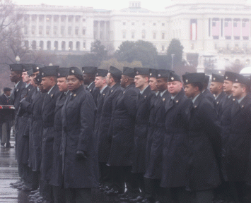 2march-capitol