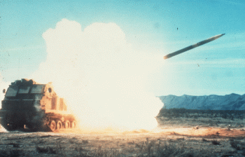 2mlrs