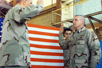 2reenlist1