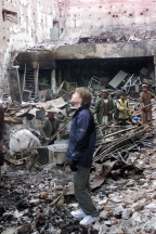 2rubble1