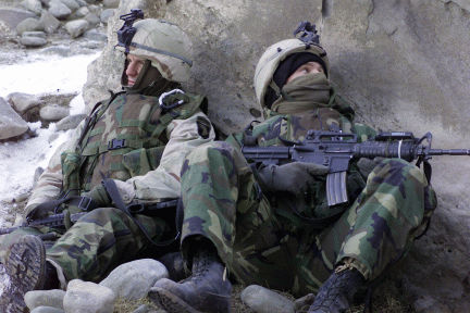 2soldier2