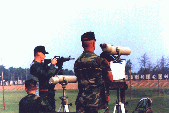 2sr1