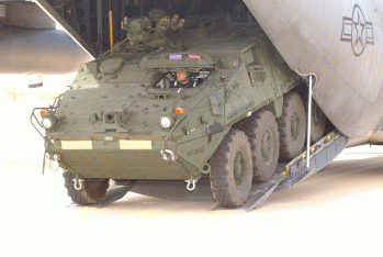 2stryker1