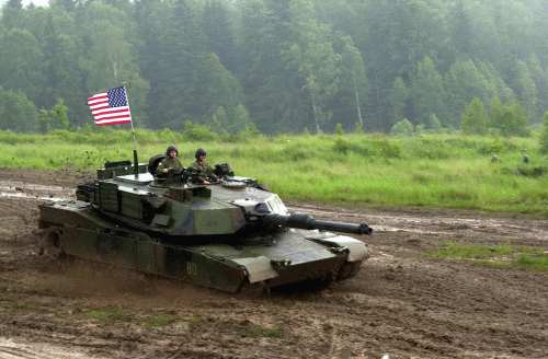 2tank02