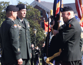 2tradoc11