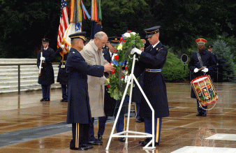 2wreath