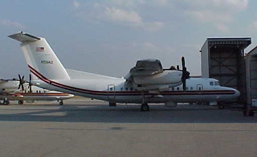 5022all_325