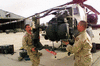 2apache12.gif 2apache12.gif