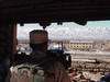 2bagram4.gif