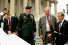 2banner.gif 2banner.gif