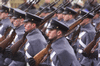 2cadets.gif