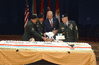 2cake.gif 2cake.gif