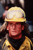 2fireman.gif 2fireman.gif