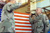 2reenlist1.gif