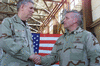 2reenlist2.gif