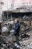 2rubble1.gif 2rubble1.gif