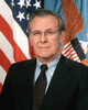 2secdef.gif