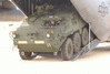 2stryker1.gif