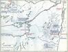 2colonial_war_map_02.jpg