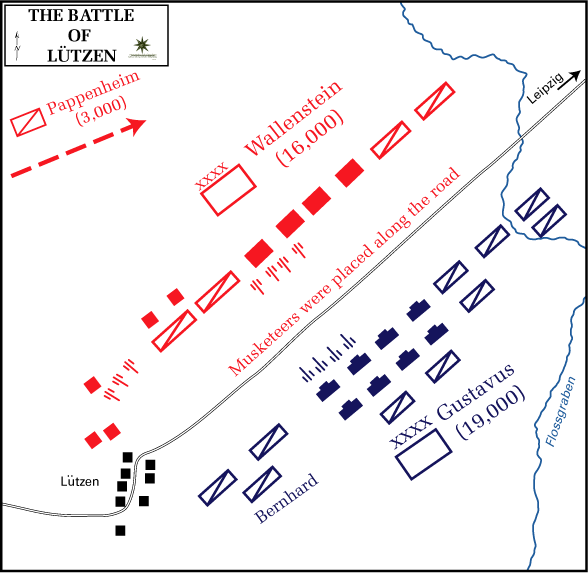 2battle_lutzen