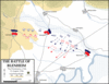 2battle_blenhiem_1730.gif