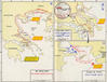 23rd_persian_inv_lg.jpg 23rd_persian_inv_lg.jpg
