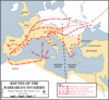 2barbarian_routes.gif 2barbarian_routes.gif