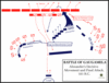 2battle_gaugamela_decisive.gif 2battle_gaugamela_decisive.gif