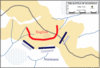 2battle_hastings.gif 2battle_hastings.gif