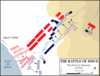 2battle_issus_decisive.gif 2battle_issus_decisive.gif