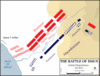 2battle_issus_initial.gif 2battle_issus_initial.gif