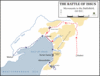 2battle_issus_movements.gif 2battle_issus_movements.gif
