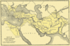 2map-alexander-empire_1_.gif