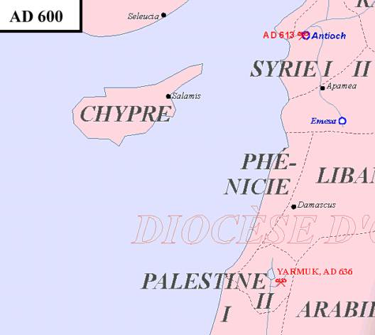 2an_ya636
