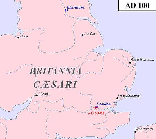 2lond61