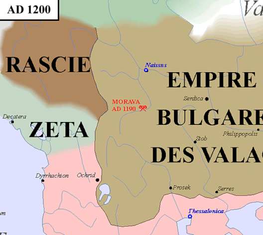 2mora1190