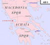 2actium1.jpg