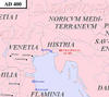 2frigi394.jpg