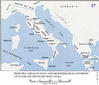 2italian_peninsula_lg.jpg