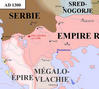 2pela1259.jpg