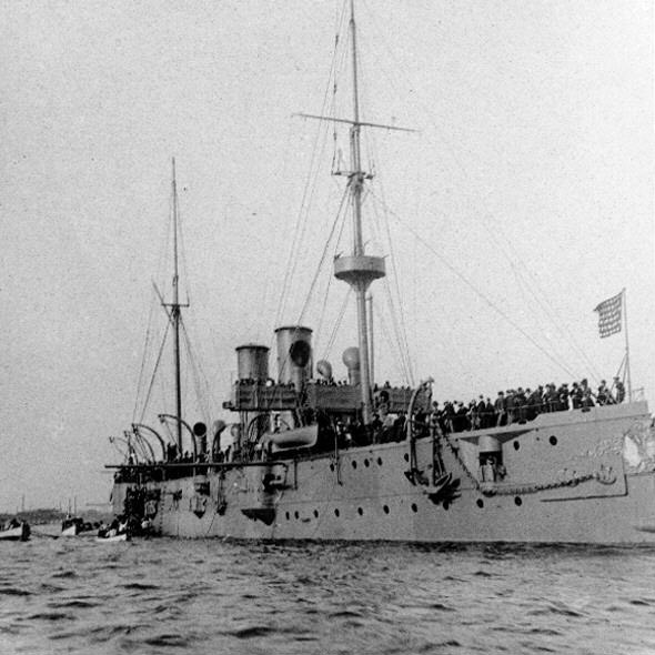 2h82659