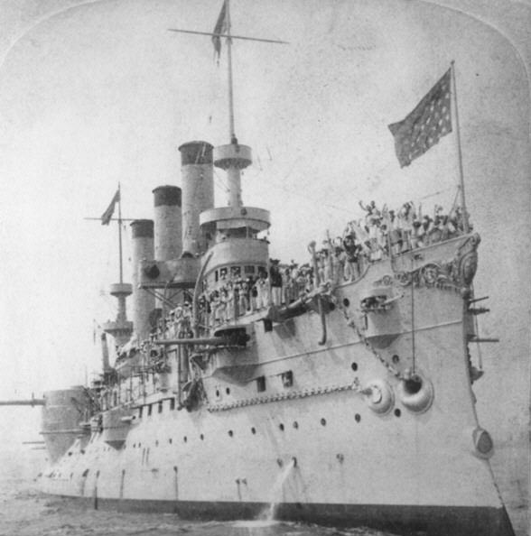 2i00345