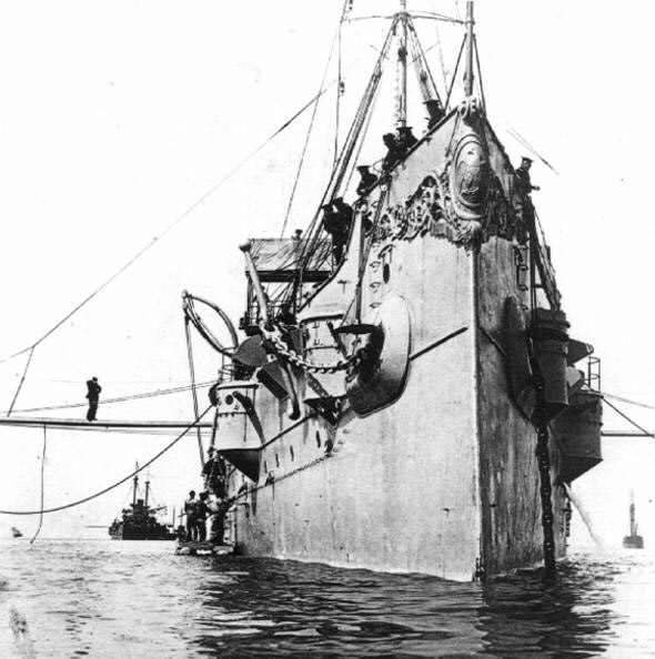 2i00346