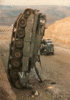 27222_1_.gif 27222_1_.gif