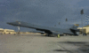 2950_1_.gif 2950_1_.gif