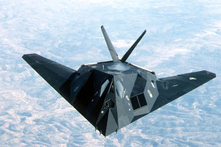299914f117